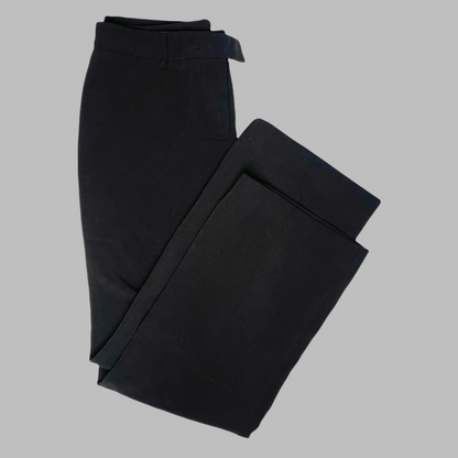 Suzy Shier dress pant