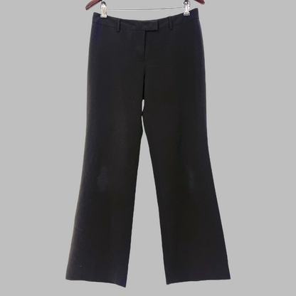 Suzy Shier dress pant