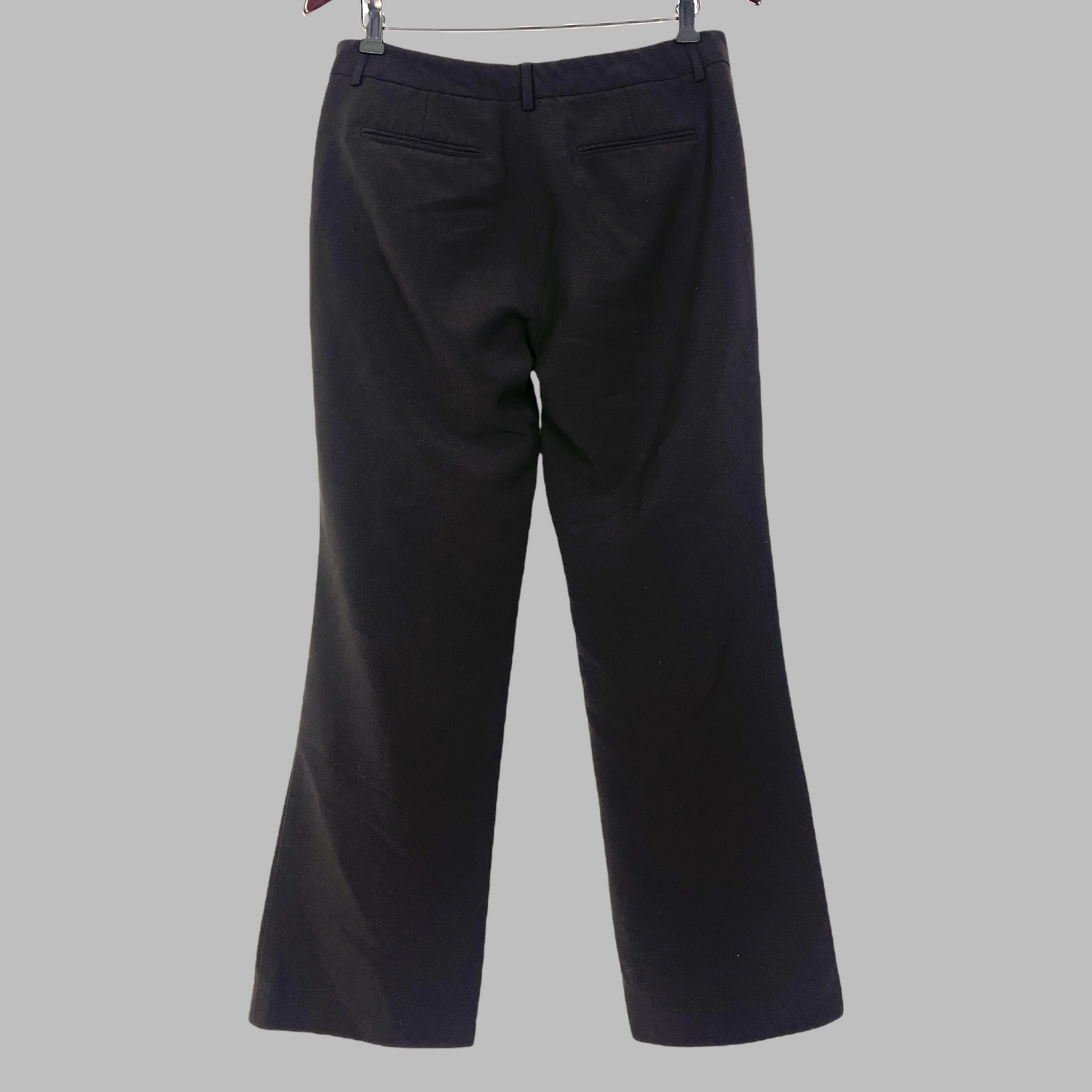 Suzy Shier dress pant