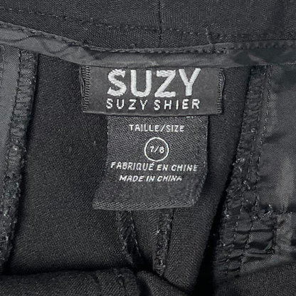 Suzy Shier dress pant