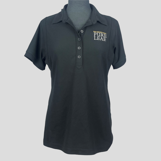 OGIO golf shirt