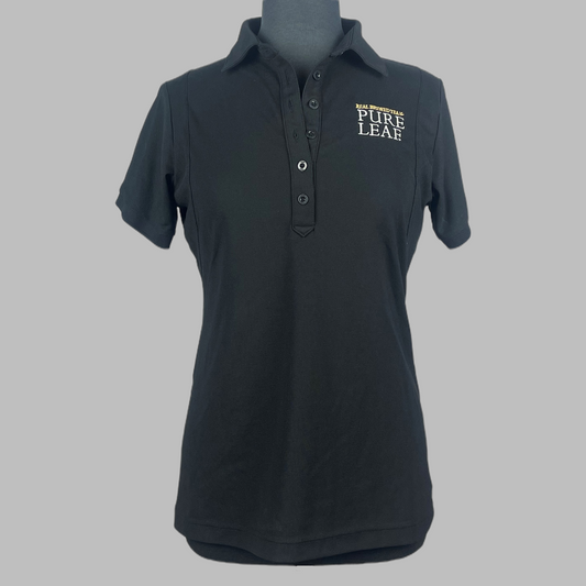 OGIO golf shirt