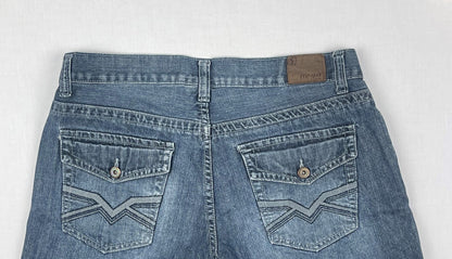 Flypaper Jeans Straight jean