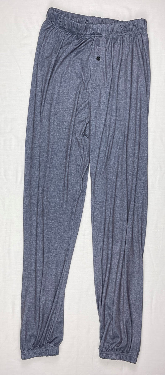 Mountain Ridge sleep pant