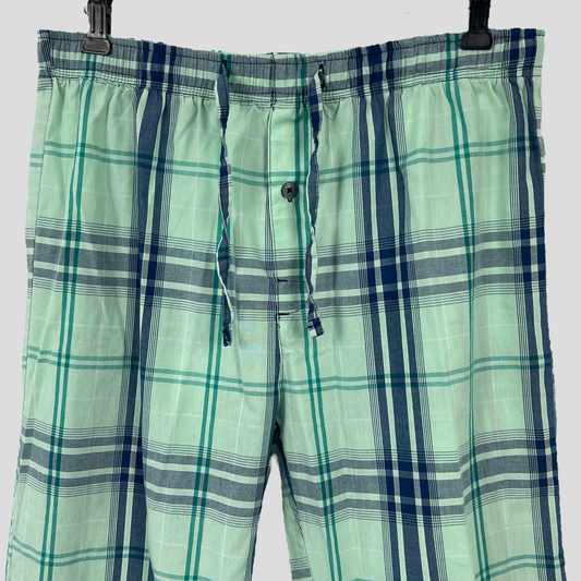 Mountain Ridge sleep pant