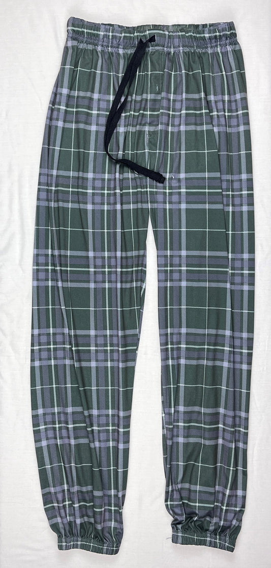 Mountain Ridge sleep pant