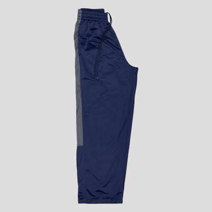 NordicTrack jacket/pant set