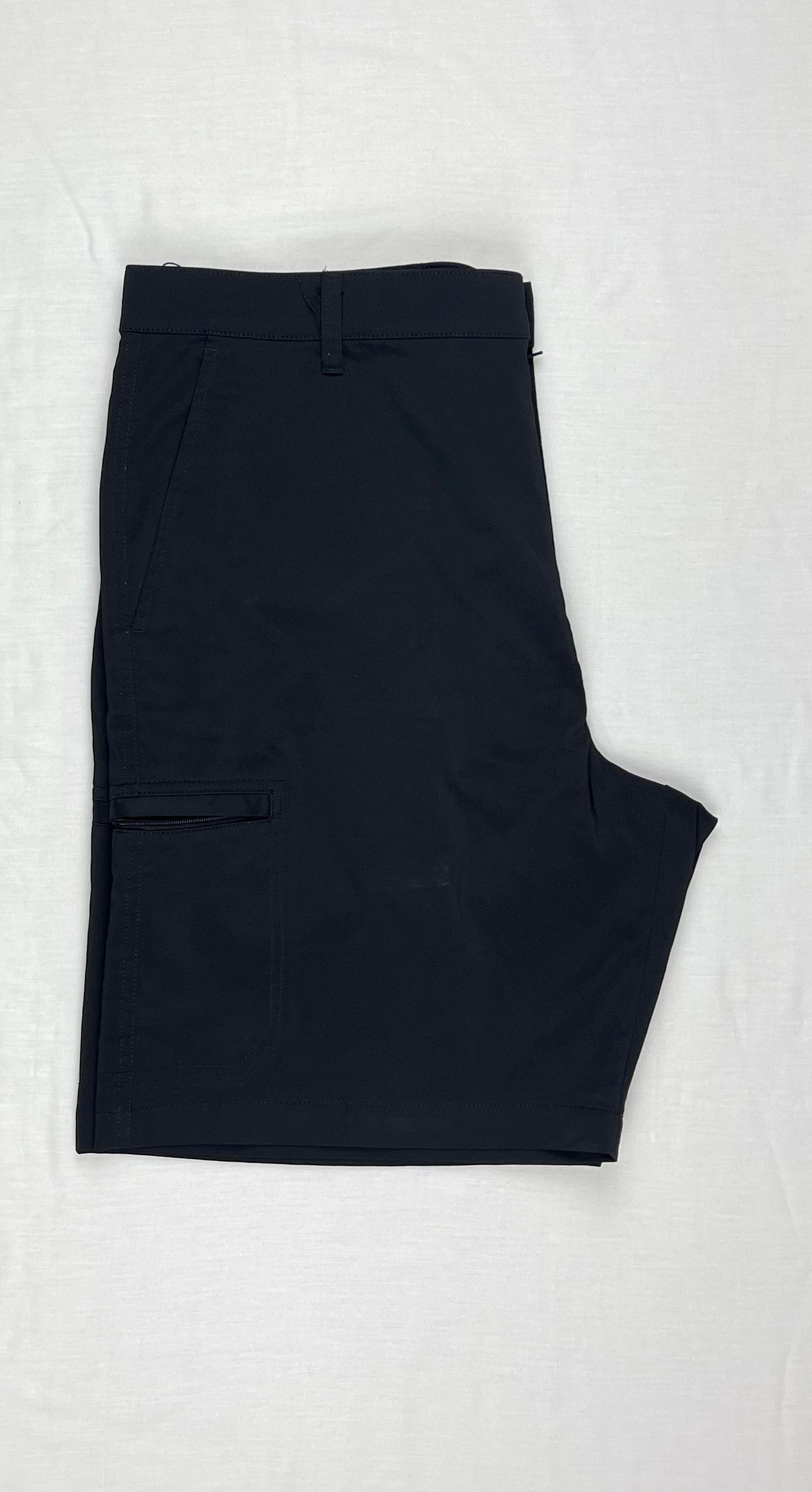 Chaps golf short