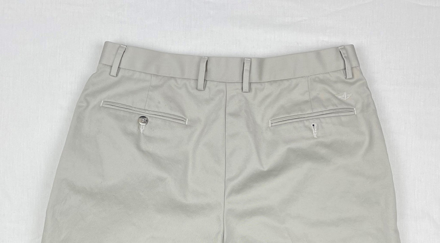 Dockers Straight Fit pant