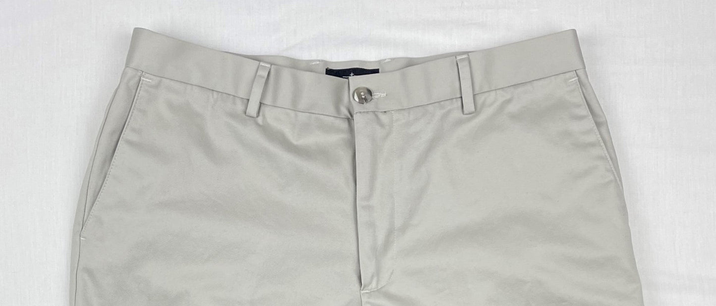 Dockers Straight Fit pant