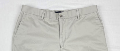 Dockers Straight Fit pant