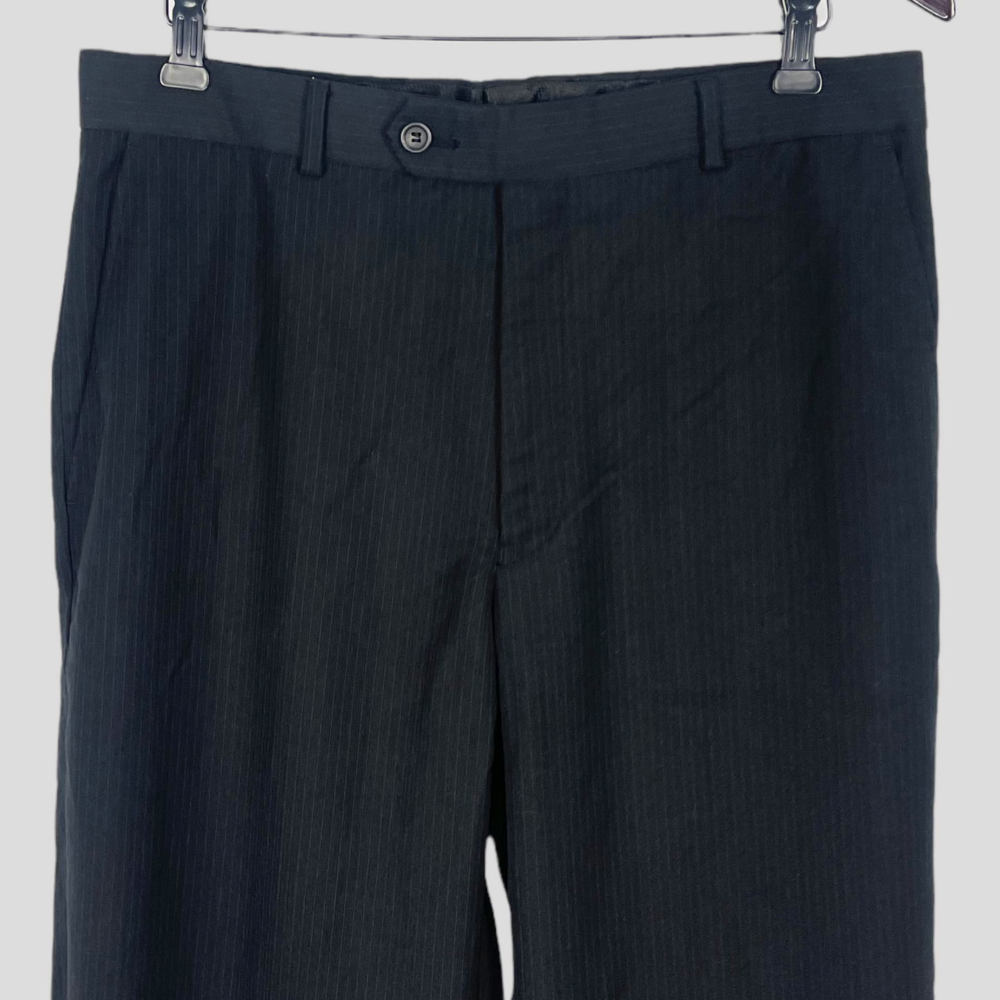 Fusione dress pant