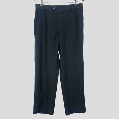 Fusione dress pant