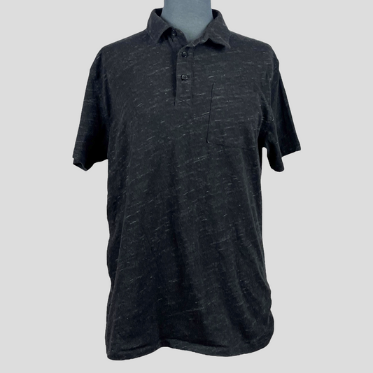 George polo shirt