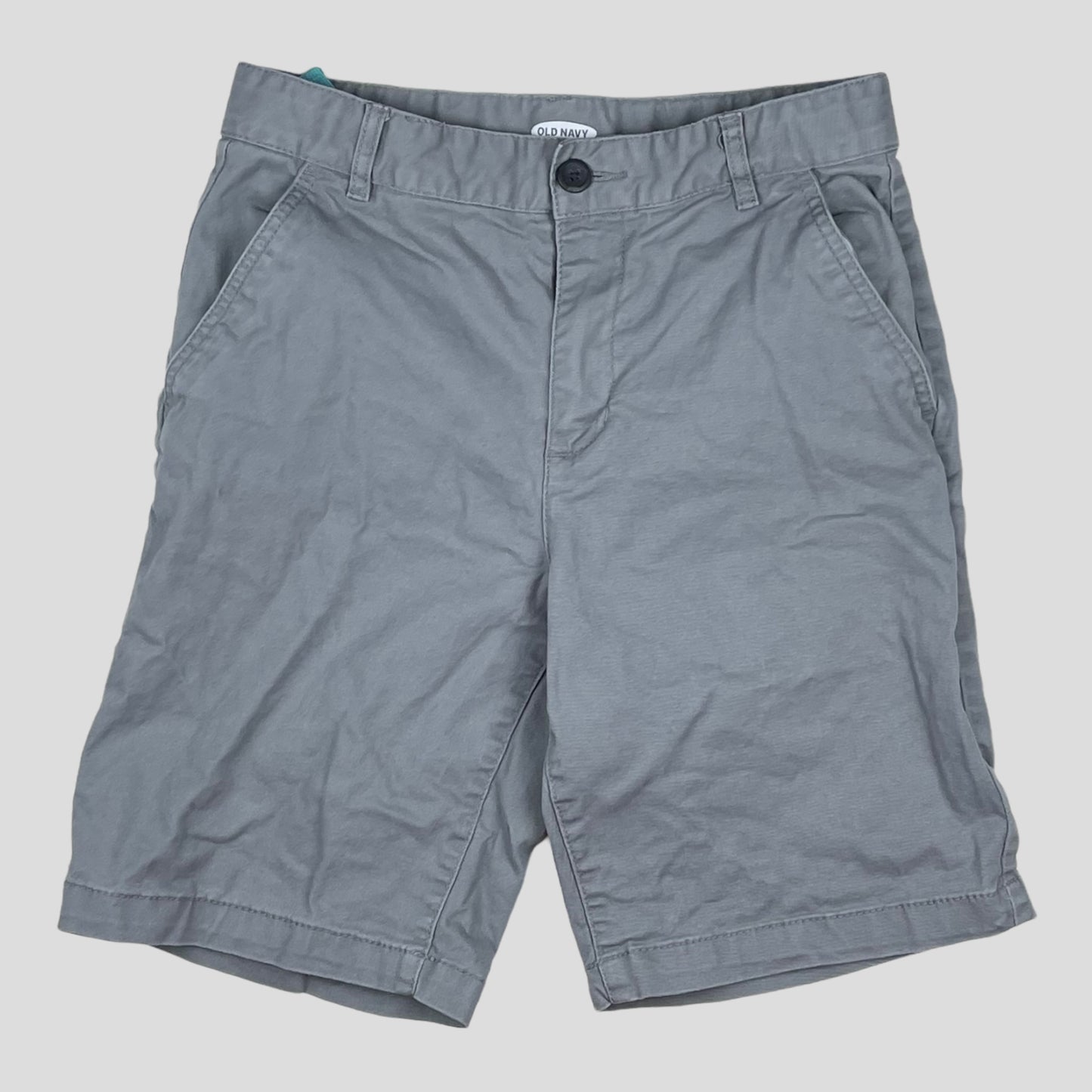 Old Navy short