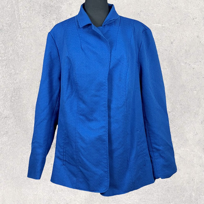 TanJay Women jacket