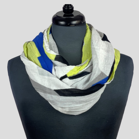 Reitmans infinity scarf