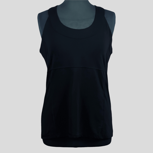 ACX sport tank