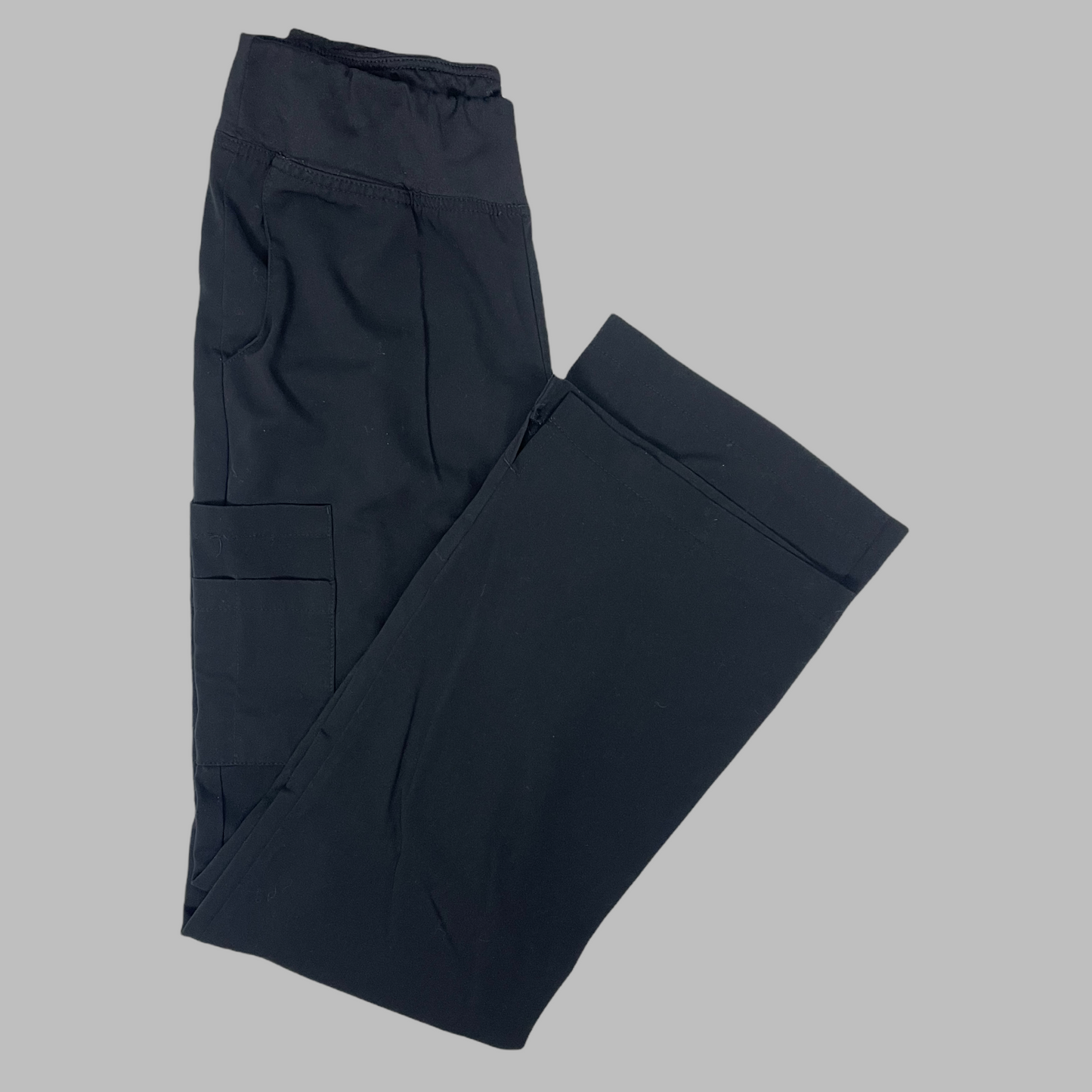 Health Pro Stretch scrub pant (S)