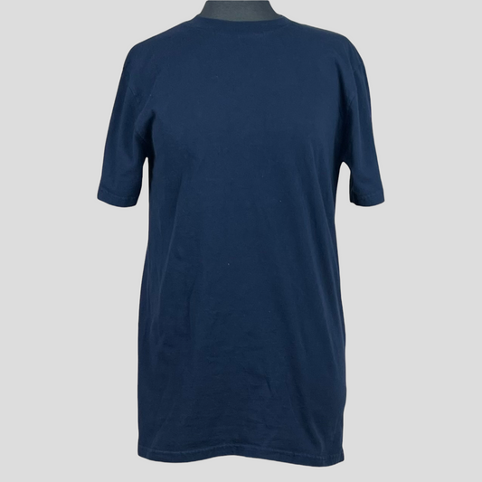 Logistik t-shirt