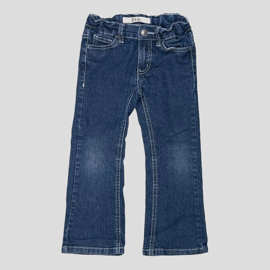 B Hip Kids jean