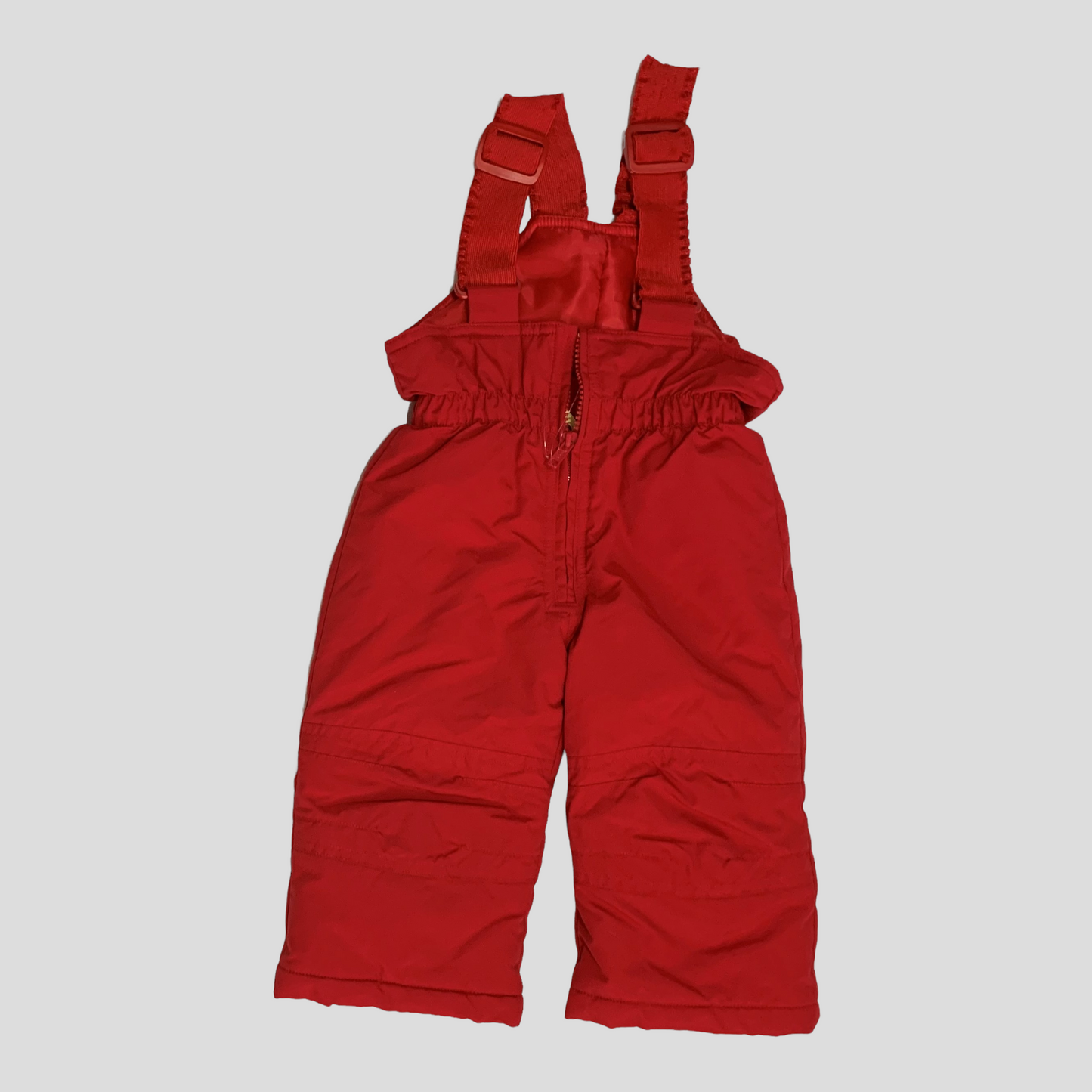 Unknown brand snow pant (12M)