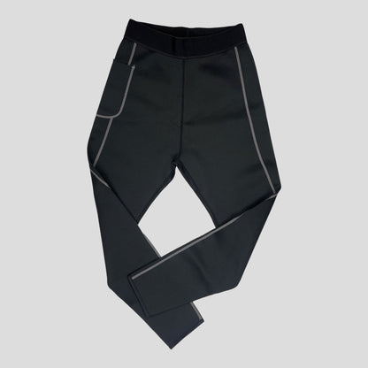 Unknown brand neoprene pant