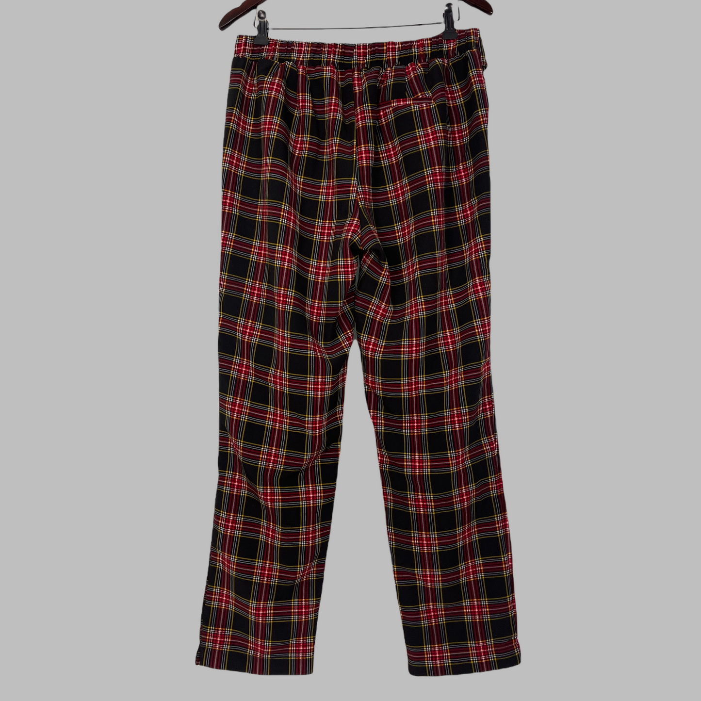 Ardene pant