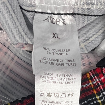 Ardene pant