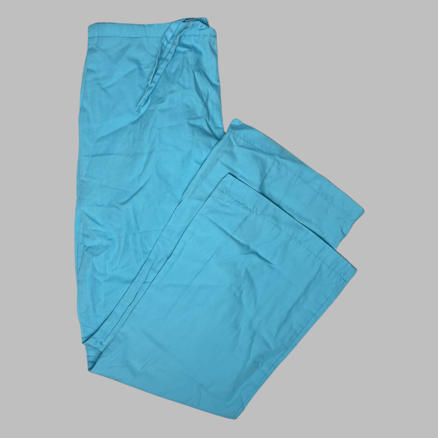 O2 Scrubs scrub pant (S)