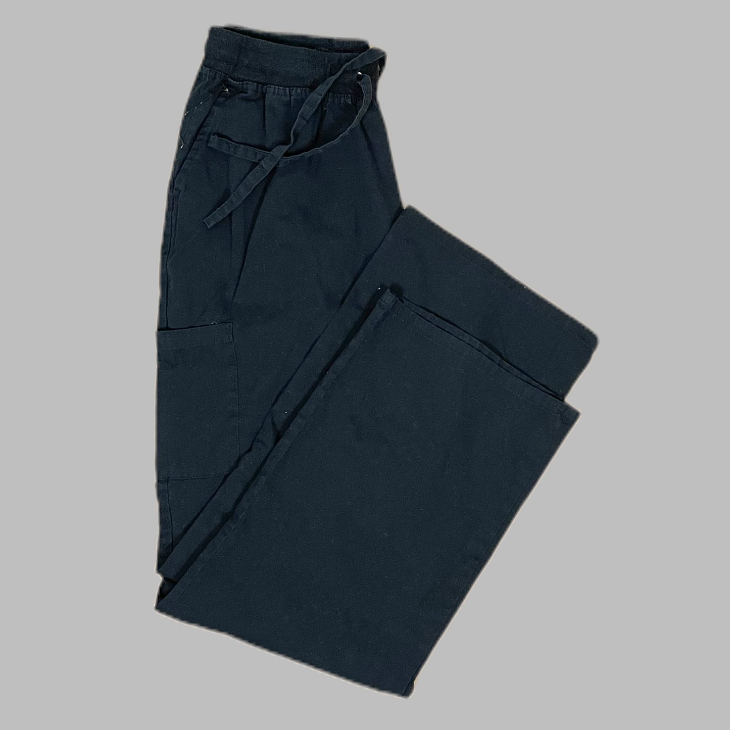 Options International scrub pant (M)