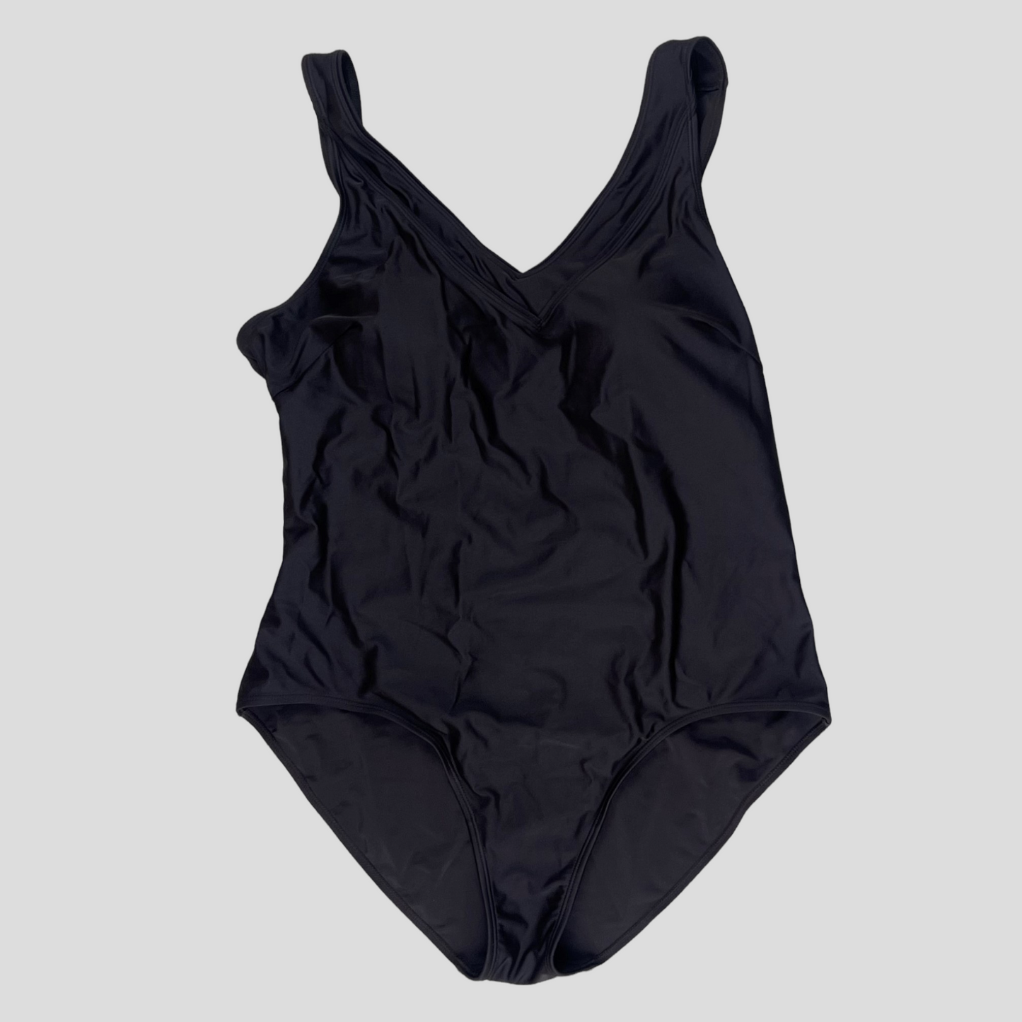 NWD swimsuit (20W)