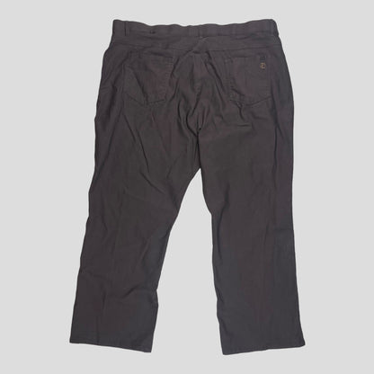 Simon Chang pant (24)