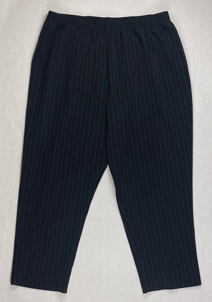 Penningtons dress pant (24WP)