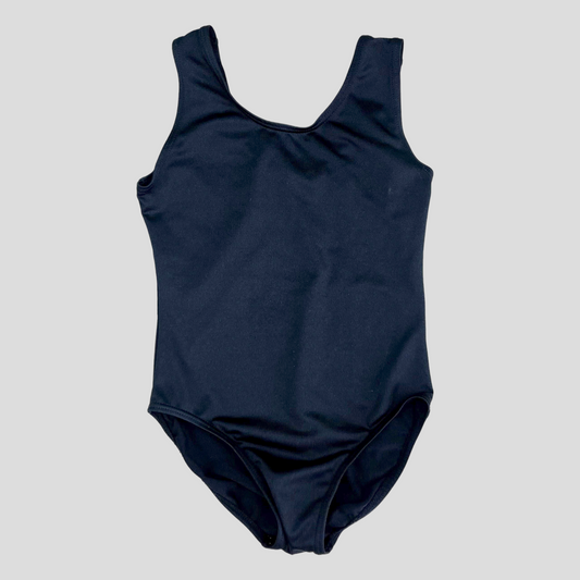 Unknown brand swimsuit (5?)