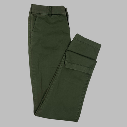 Smart Set pant