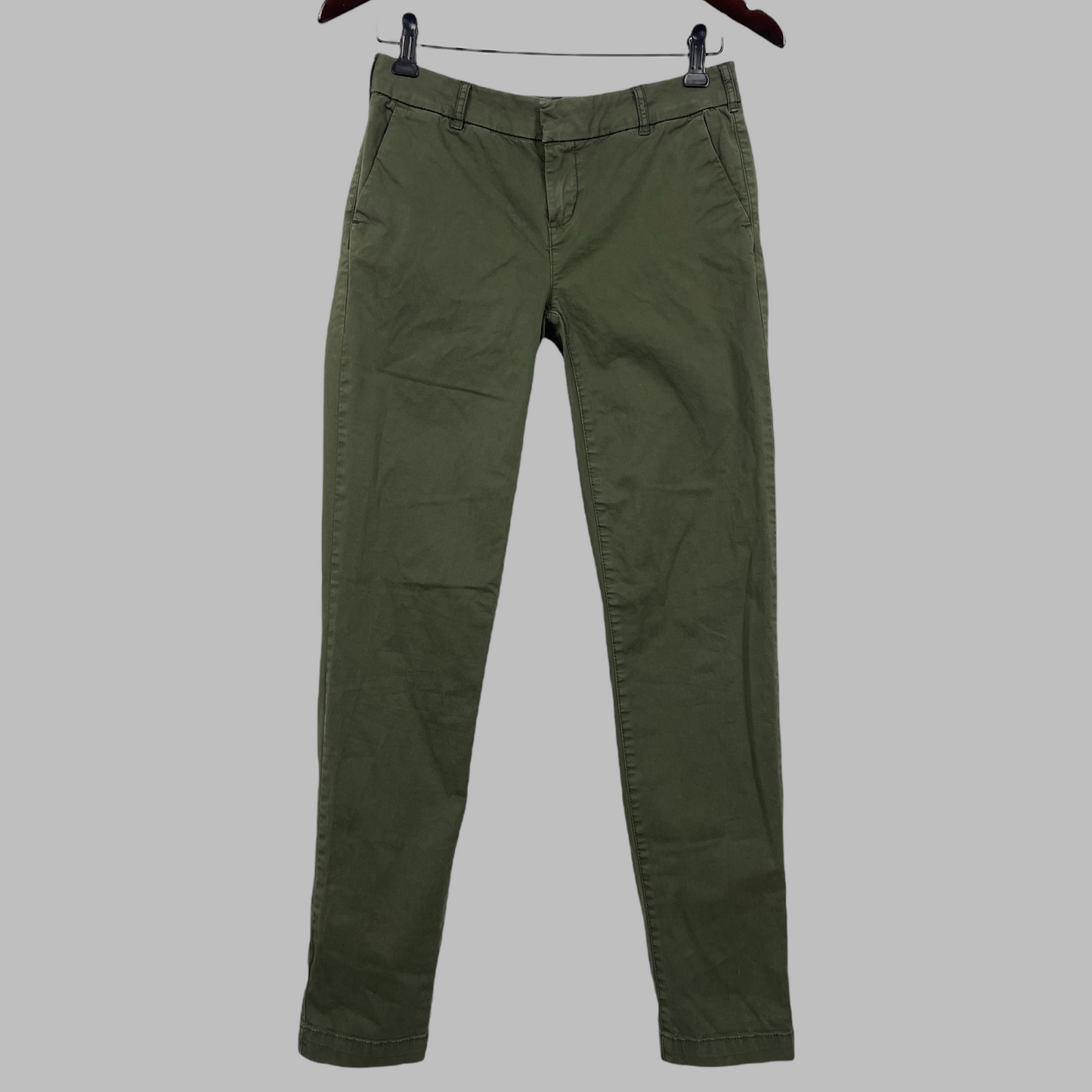 Smart Set pant