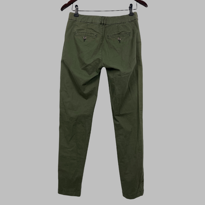 Smart Set pant