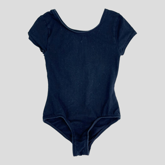 George leotard (8)