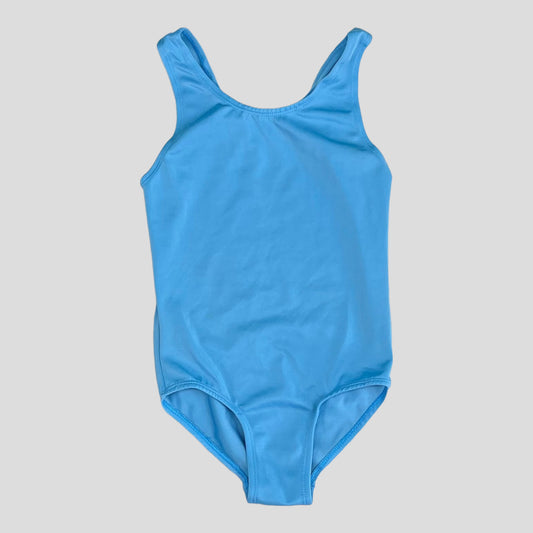 Unknown brand leotard (6)