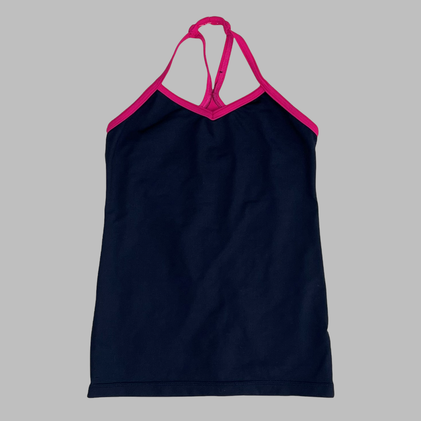 Karisma sportwear tank