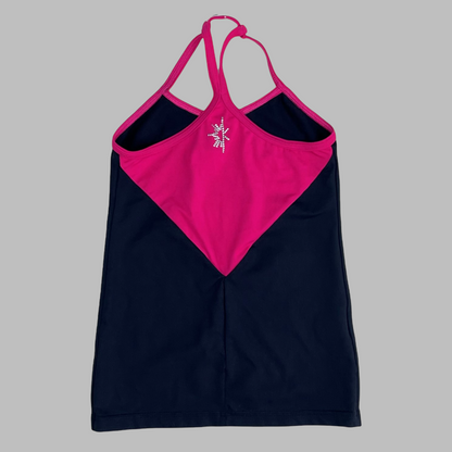 Karisma sportwear tank