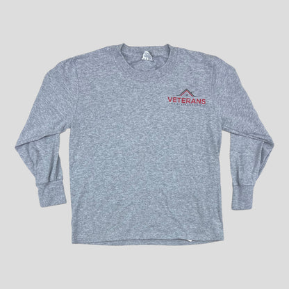 ATC long sleeve t-shirt