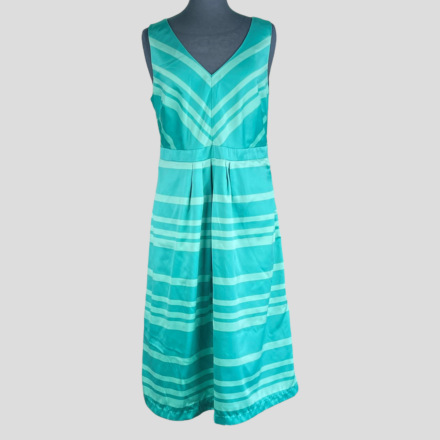 Merona dress