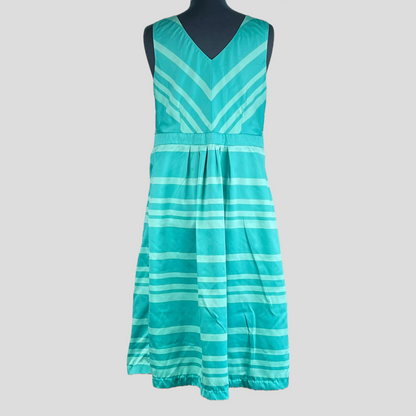 Merona dress