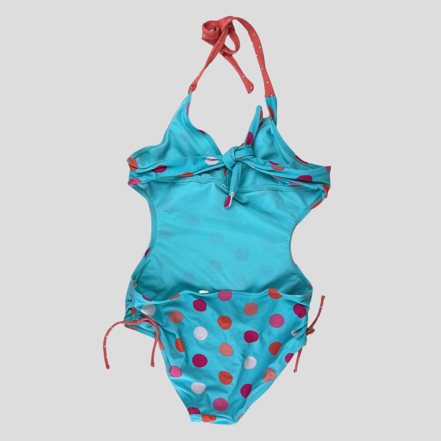 GapKids swimsuit (XXL)