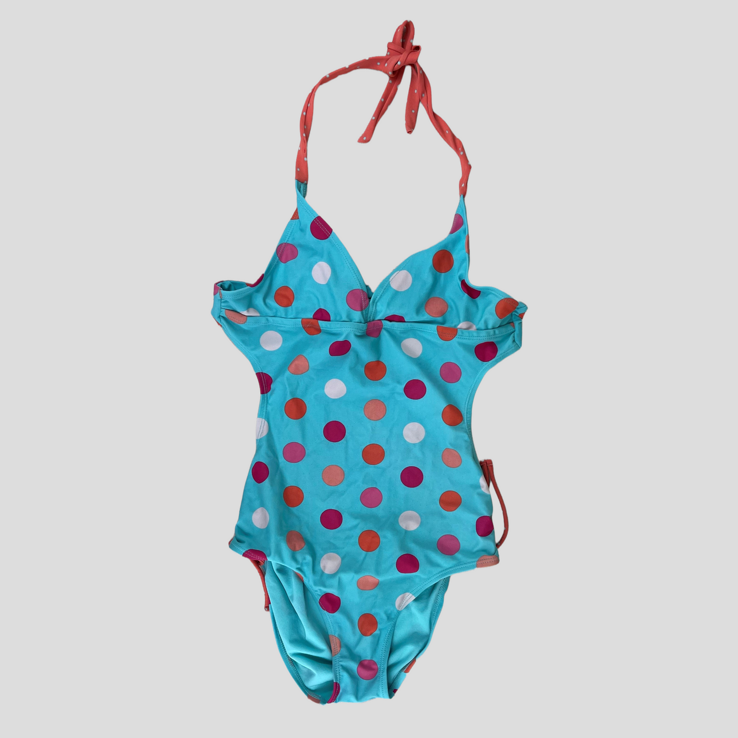 GapKids swimsuit (XXL)