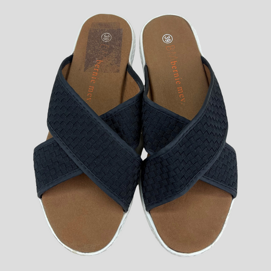 Bernie mev. sandal (39)