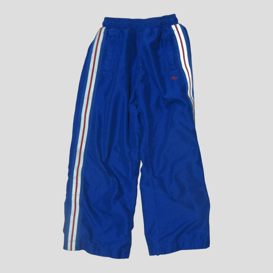 Athletic Works track pant