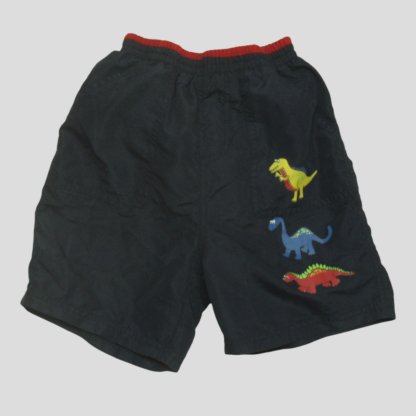 Sears Baby swim short (18-24M)